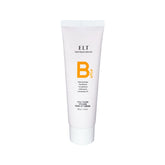 Crema tonificante con vitaminas Vita Youth 50 g